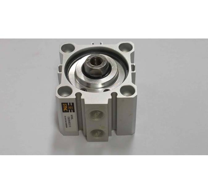 Compact Cylinder Series 40X10