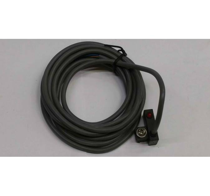 2 Wired Sensor For Free Mount  Cylinder