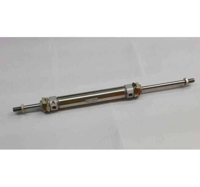 Standard Double action Air Cylinder  16 x 180