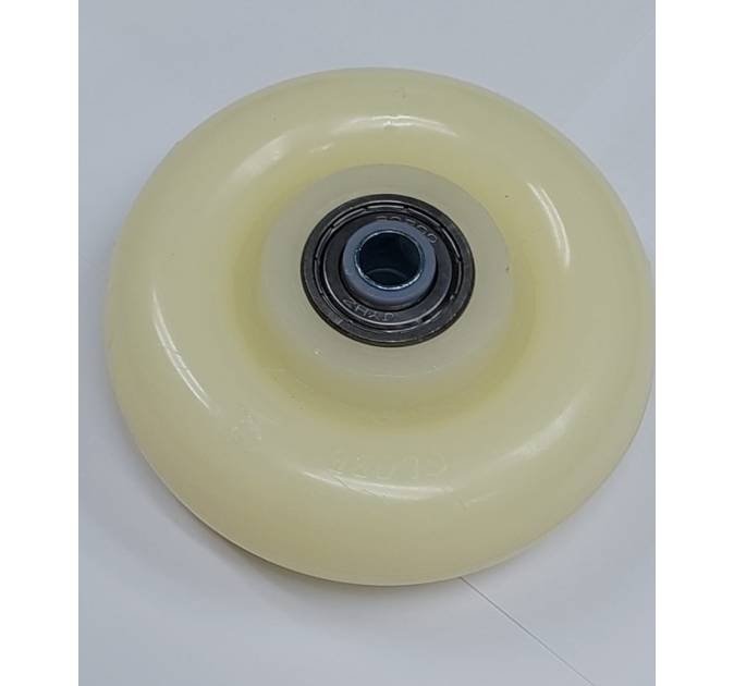 5"Nylon Wheel only