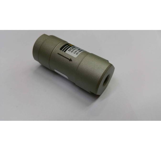 Check Valve 1/8"