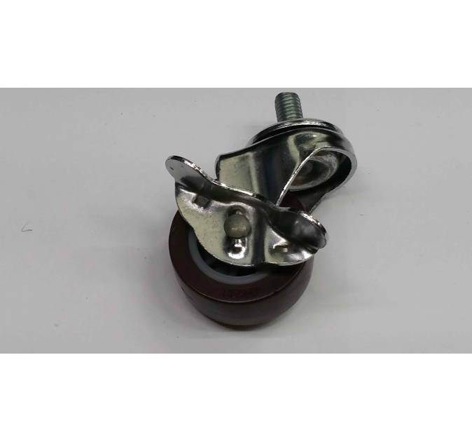 2” SPU Link Pin Brake 50mm Load Capacity 30kg