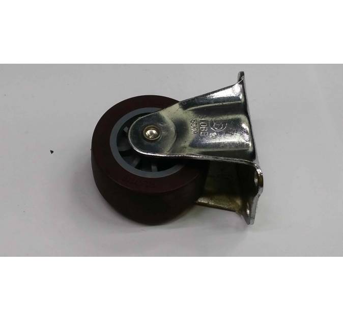 1 1/2” SPU Rigid 38mm Load Capacity 20kg