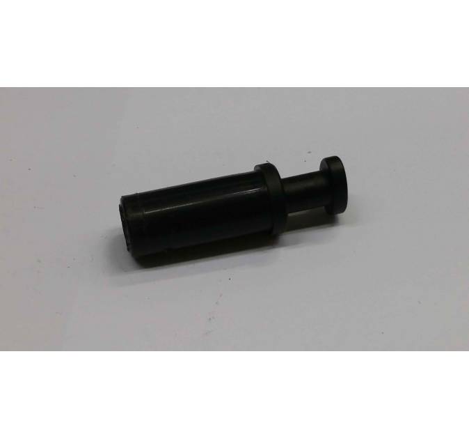Plug Dia.10mm