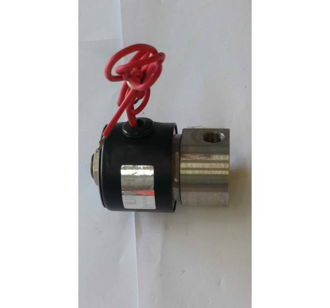 UF-06 (AC220V) 1/8"