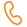 address