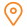 address